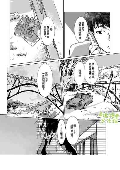 第68頁圖