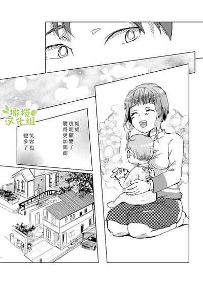 第72頁圖