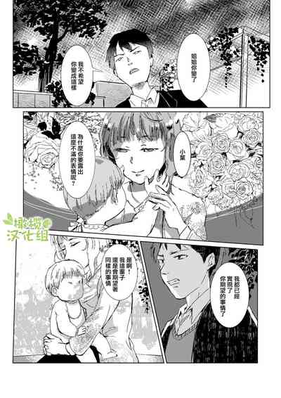 第80頁圖