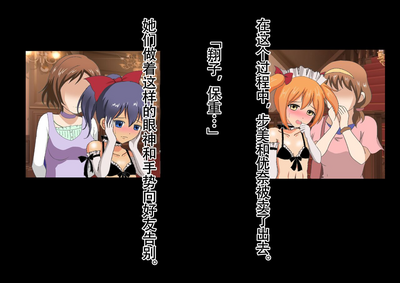 第124頁圖