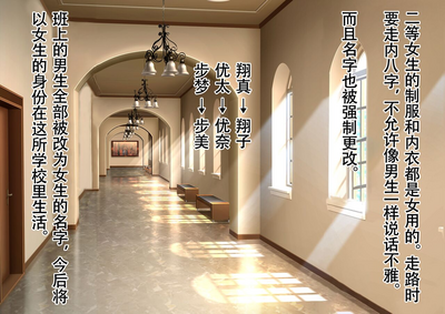 第48頁圖