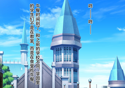 第68頁圖