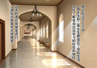 第96頁圖