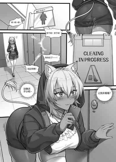第8页图