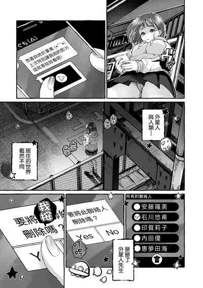 第128頁圖