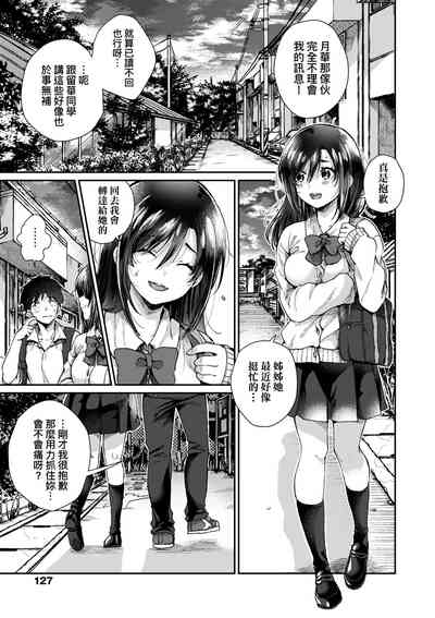 第132頁圖