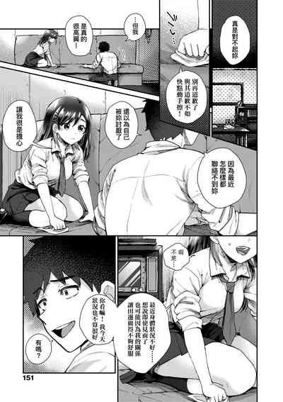 第156頁圖