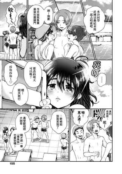 第160頁圖