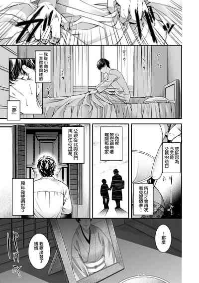 第128页图