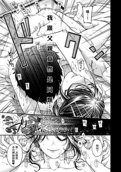 第152页图