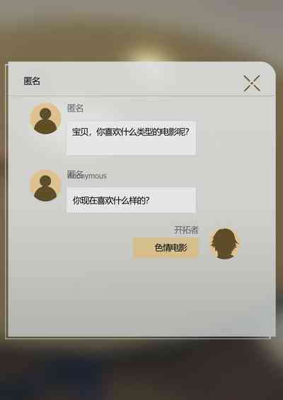 第44頁圖