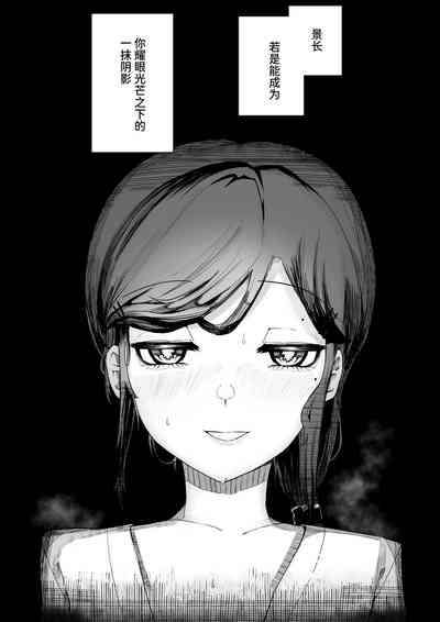 第24頁圖