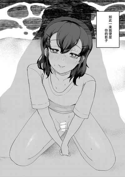 第72頁圖