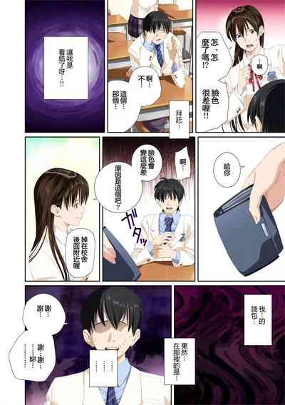 第128页图