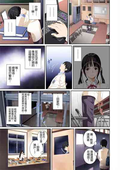 第40页图