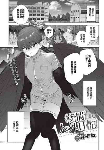 第116頁圖
