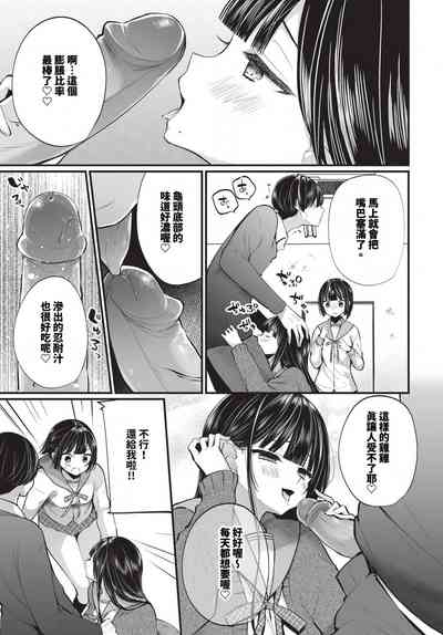 第152頁圖