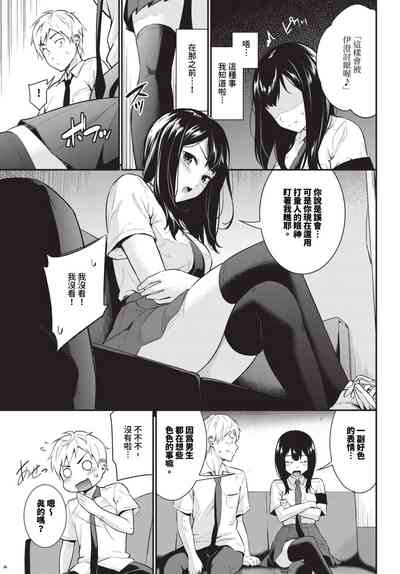 第196頁圖