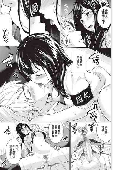 第208頁圖