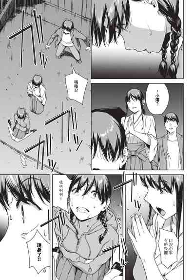 第252頁圖