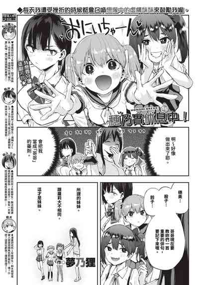 第472頁圖
