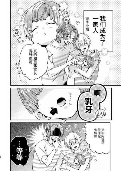 第56頁圖