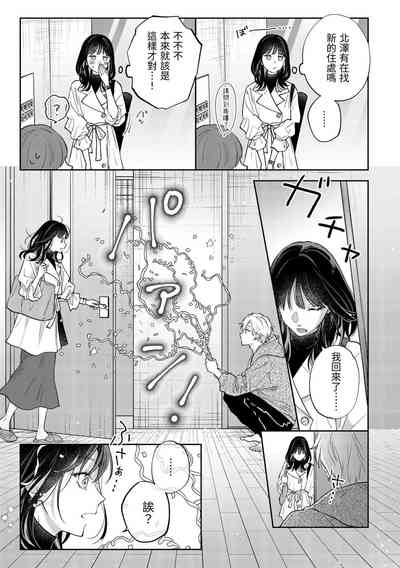 第20頁圖