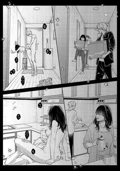 第60頁圖