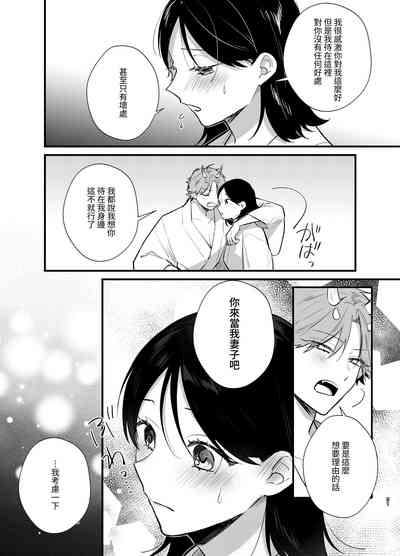 第52頁圖