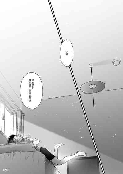 第84頁圖