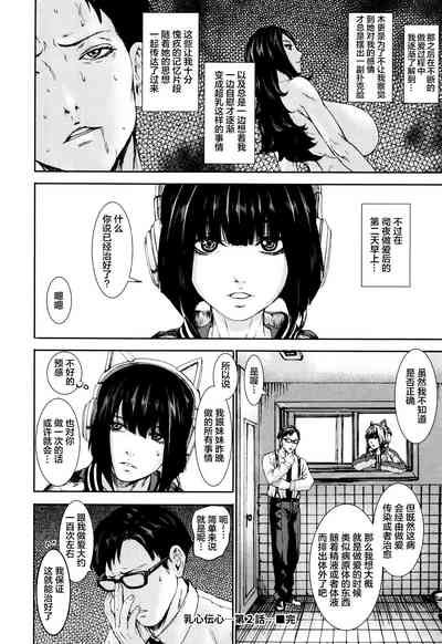 第20頁圖