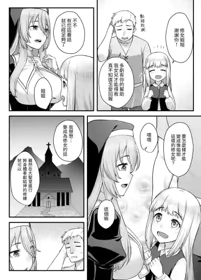 第12页图