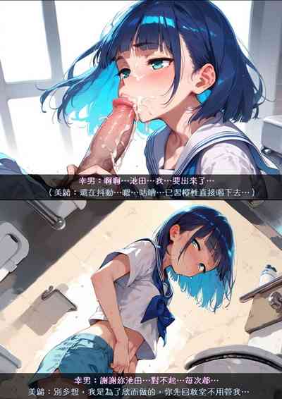第48頁圖