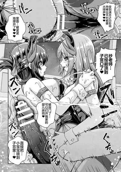 第28頁圖