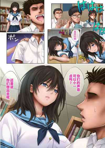 第4頁圖