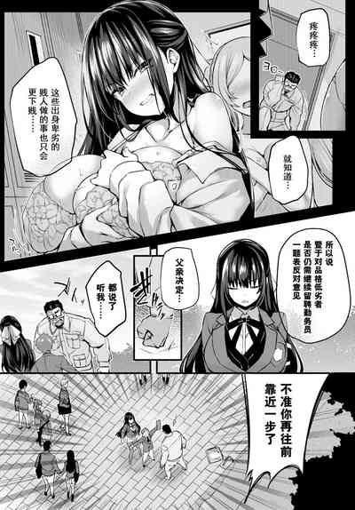第4页图