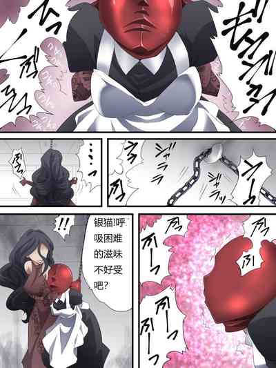 第100頁圖