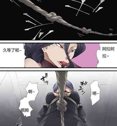 第104頁圖