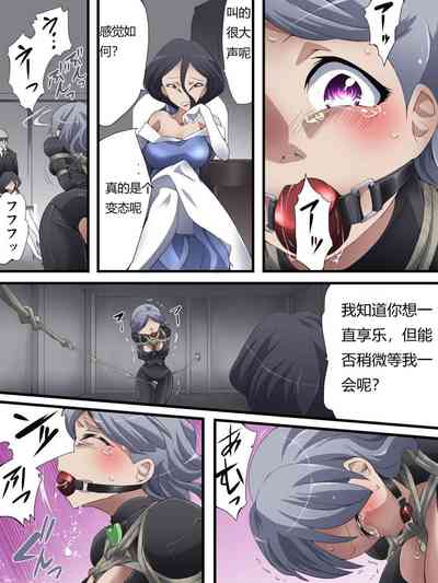 第108頁圖