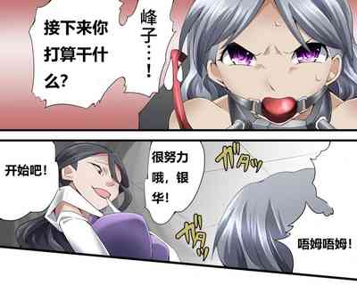 第144頁圖