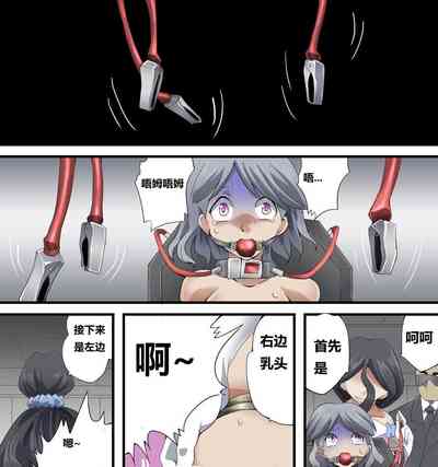 第152頁圖