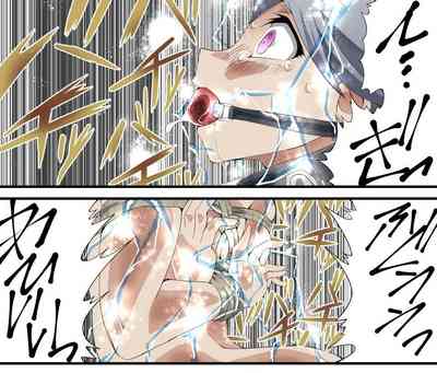 第156頁圖