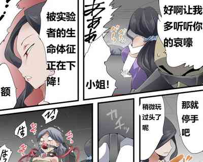 第160頁圖