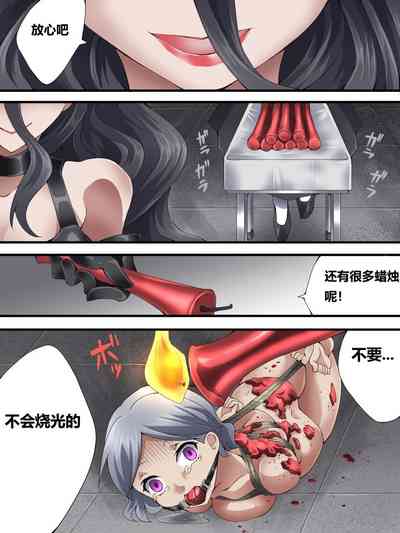第176頁圖