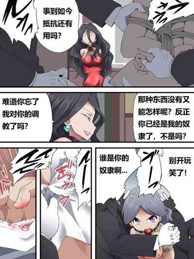 第180頁圖