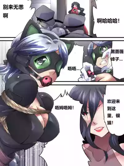 第24頁圖