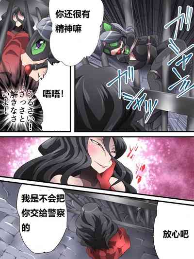 第32頁圖