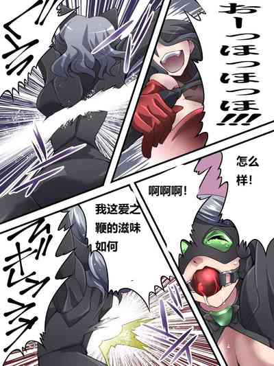 第44頁圖