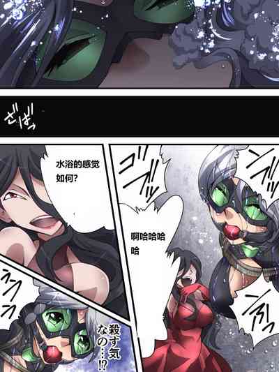 第60頁圖