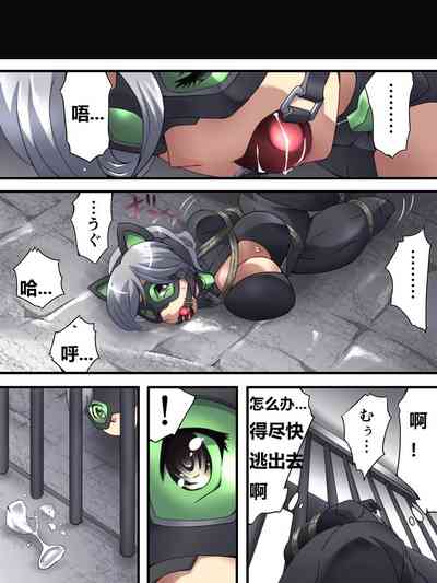 第64頁圖
